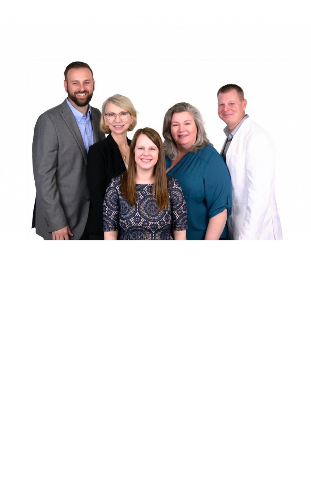 The Fields Group Putnam County Watson Realty Corp., REALTORS